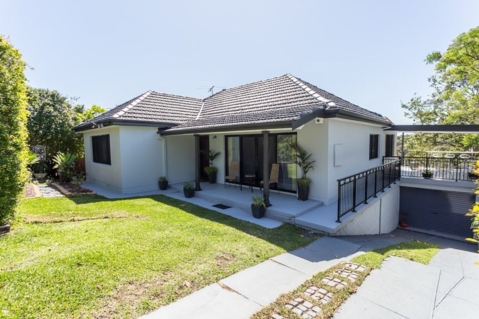 100 Janet Street, North Lambton NSW 2299, Image 0