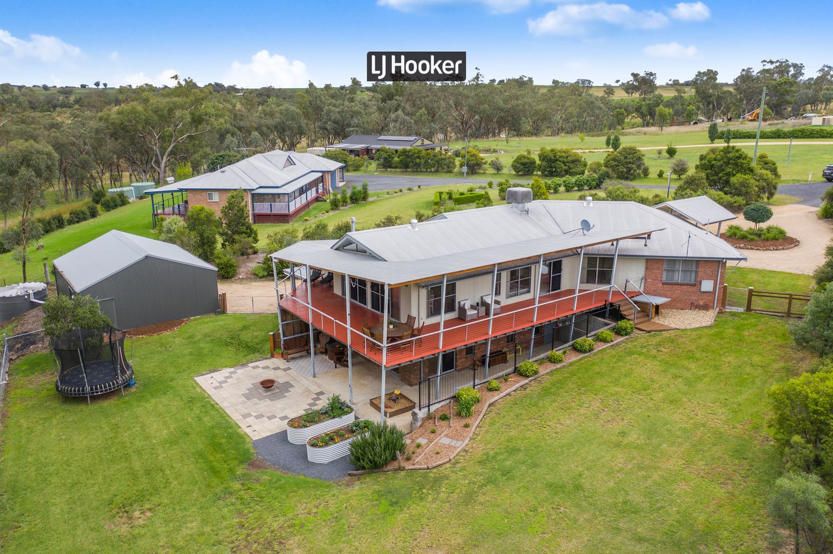 60 Clancys Drive, Inverell NSW 2360, Image 1