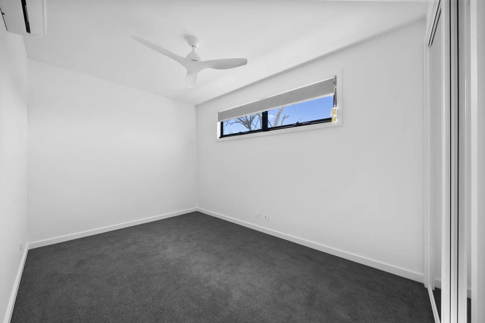 Additional image 10 of 4/4 Highton Lane, Mansfield VIC 3722