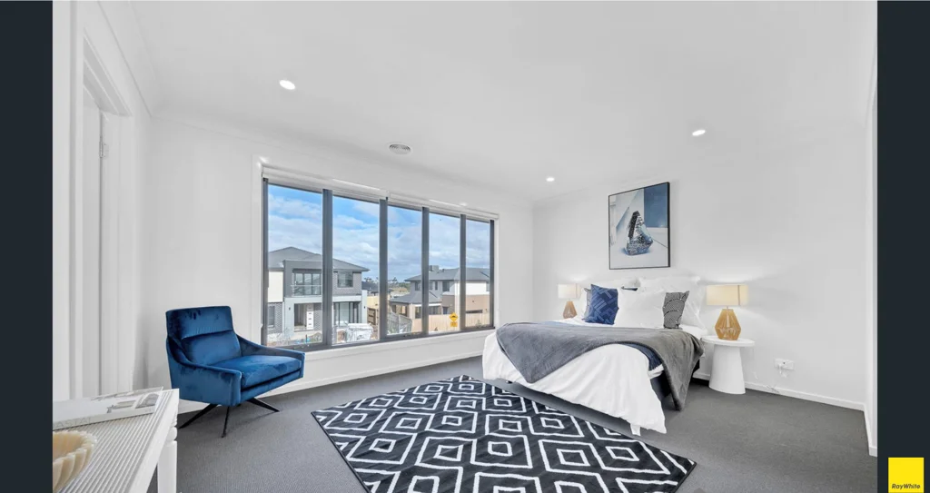 Additional image 7 of 34 Haflinger Avenue, Bonnie Brook VIC 3335