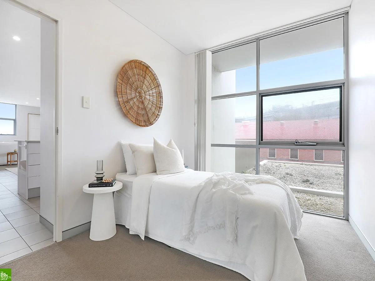 Additional image 11 of 165/30 Gladstone Avenue, Wollongong NSW 2500