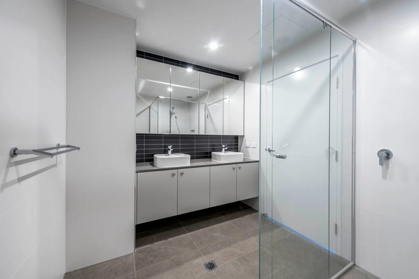 Additional image 12 of 21/28 Beechworth Street, Watson ACT 2602