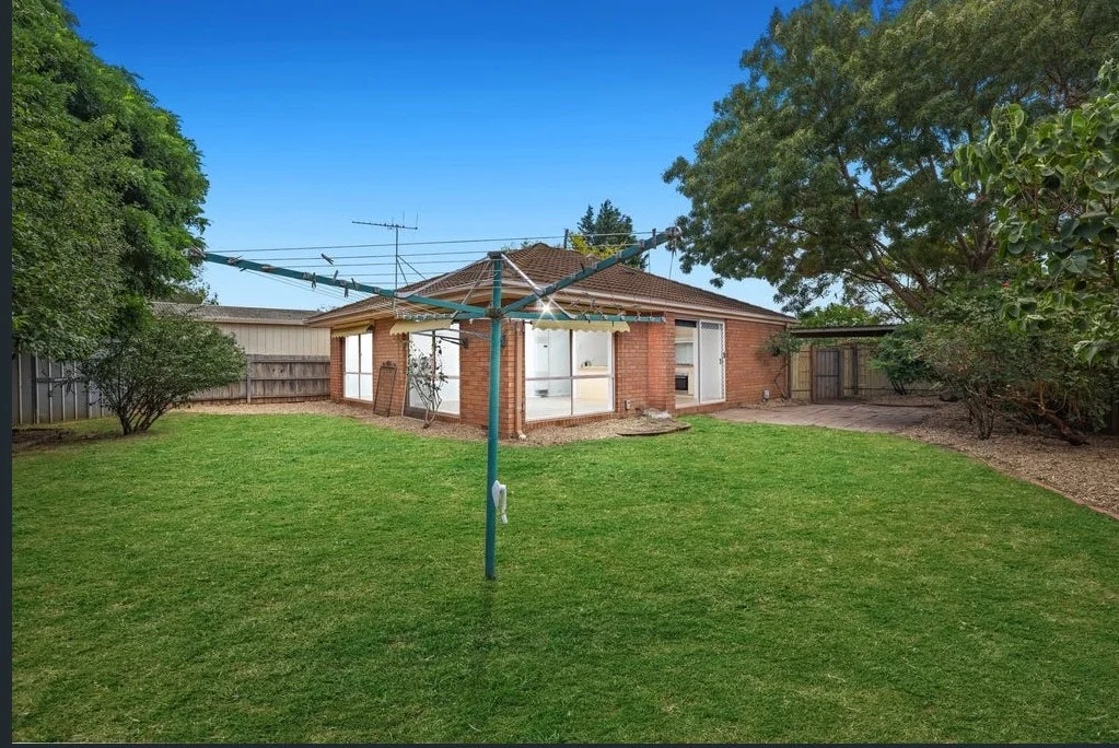 Additional image 11 of 12 Sheeprun Place, Hoppers Crossing VIC 3029