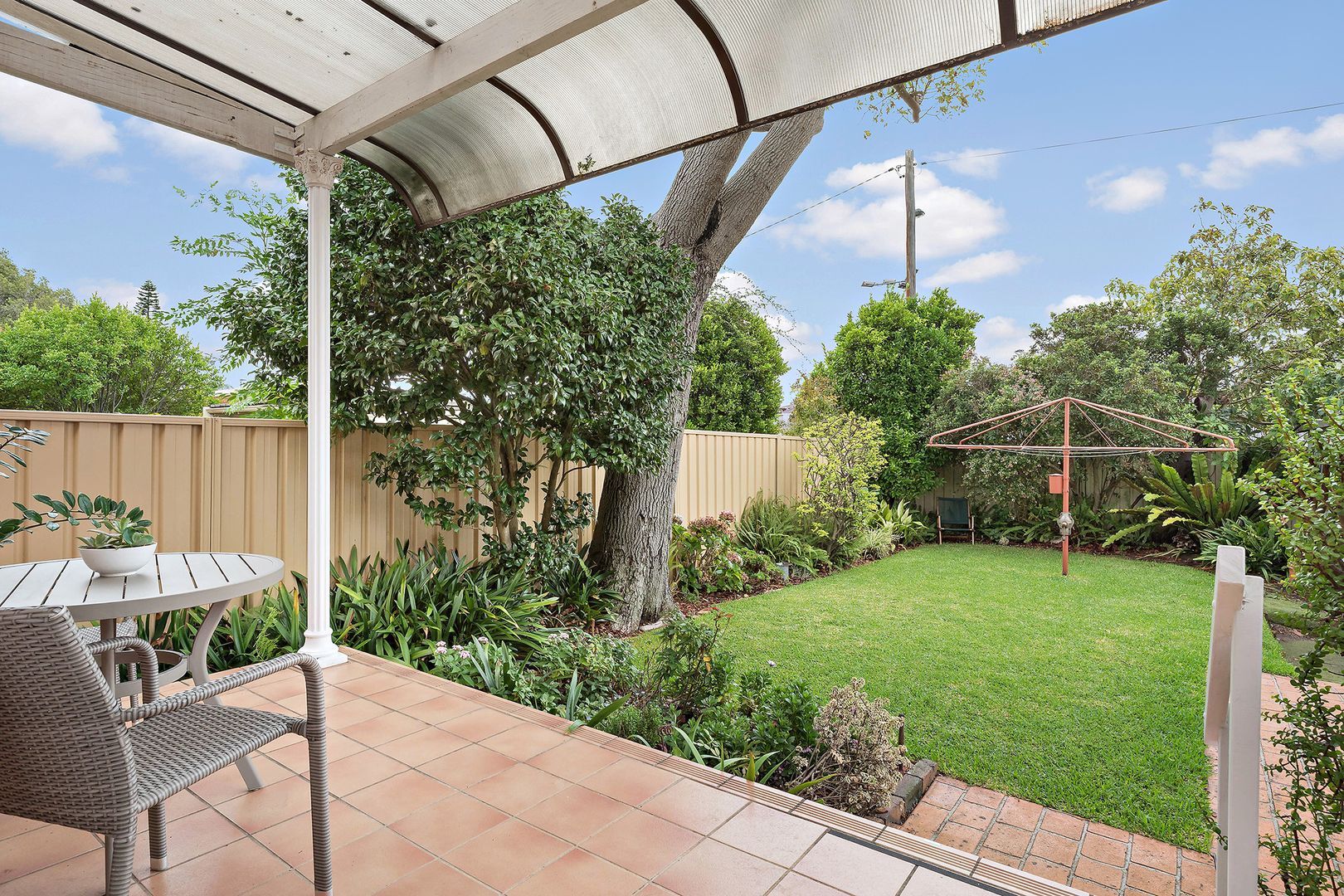 221 Doncaster Ave, Kingsford NSW 2032, Image 2