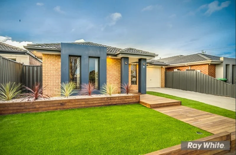 Additional image 2 of 8 James Cook Drive, Truganina VIC 3029