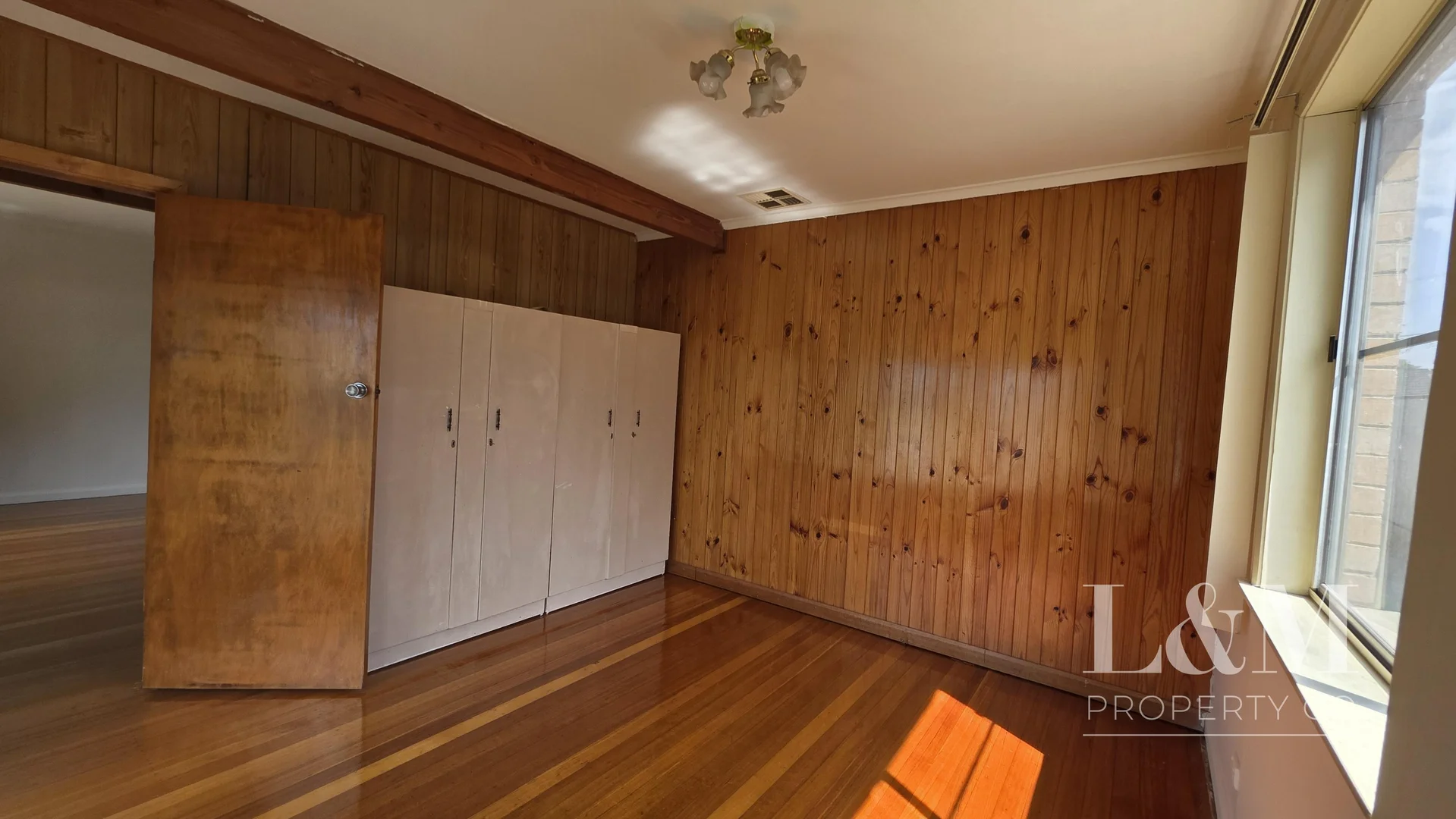 Additional image 12 of 30 Waranga Crescent, Broadmeadows VIC 3047