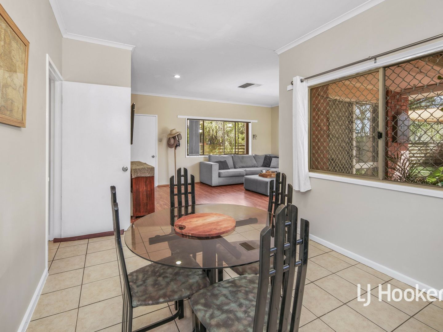 16 Holtermann Court, Larapinta NT 0875, Image 2