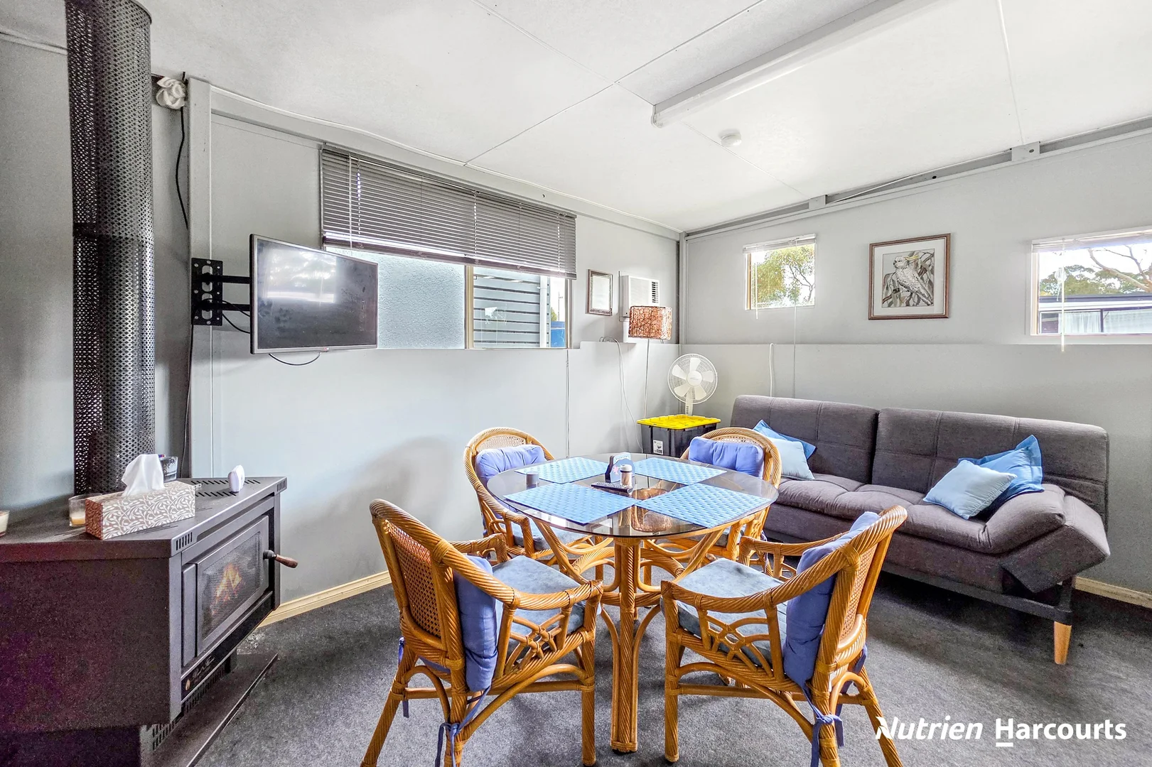 Additional image 3 of Site 23/460 Commercial Road, Yarram VIC 3971