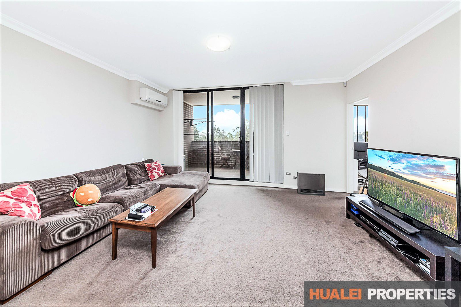 136/40-52 Barina Downs Road, Norwest NSW 2153, Image 0