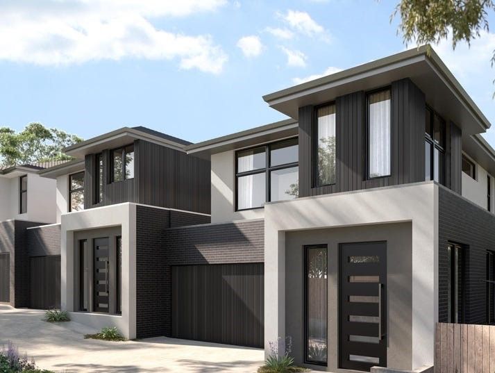4 bedrooms New House & Land in  TEMPLESTOWE LOWER VIC, 3107