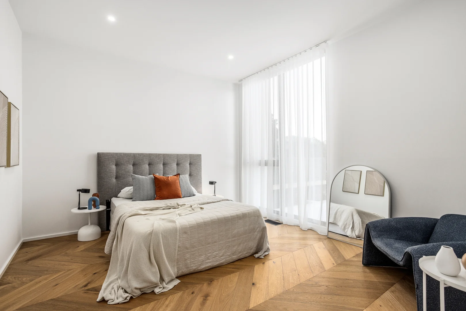 Additional image 12 of 6 Sea View Street, Caulfield South VIC 3162