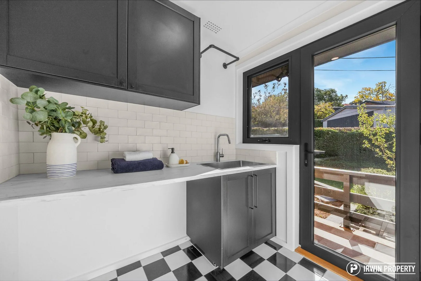 Additional image 8 of 27 Collings Street, Pearce ACT 2607