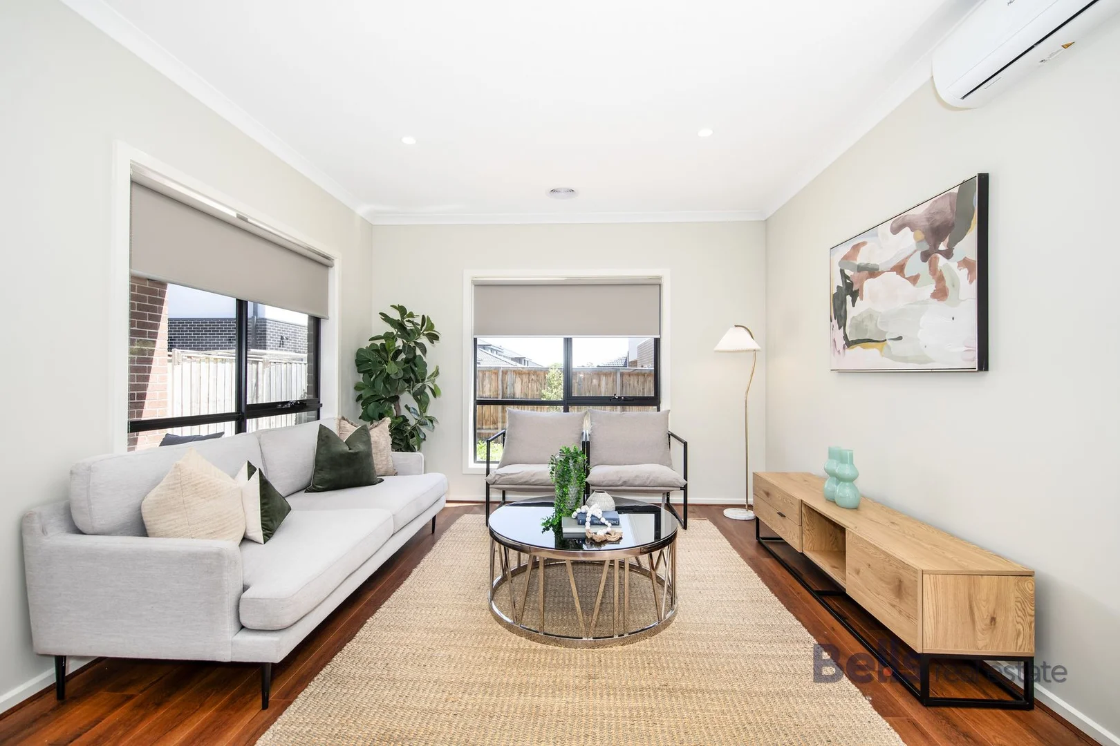 Additional image 4 of 6 Appaloosa Avenue, Taylors Lakes VIC 3038