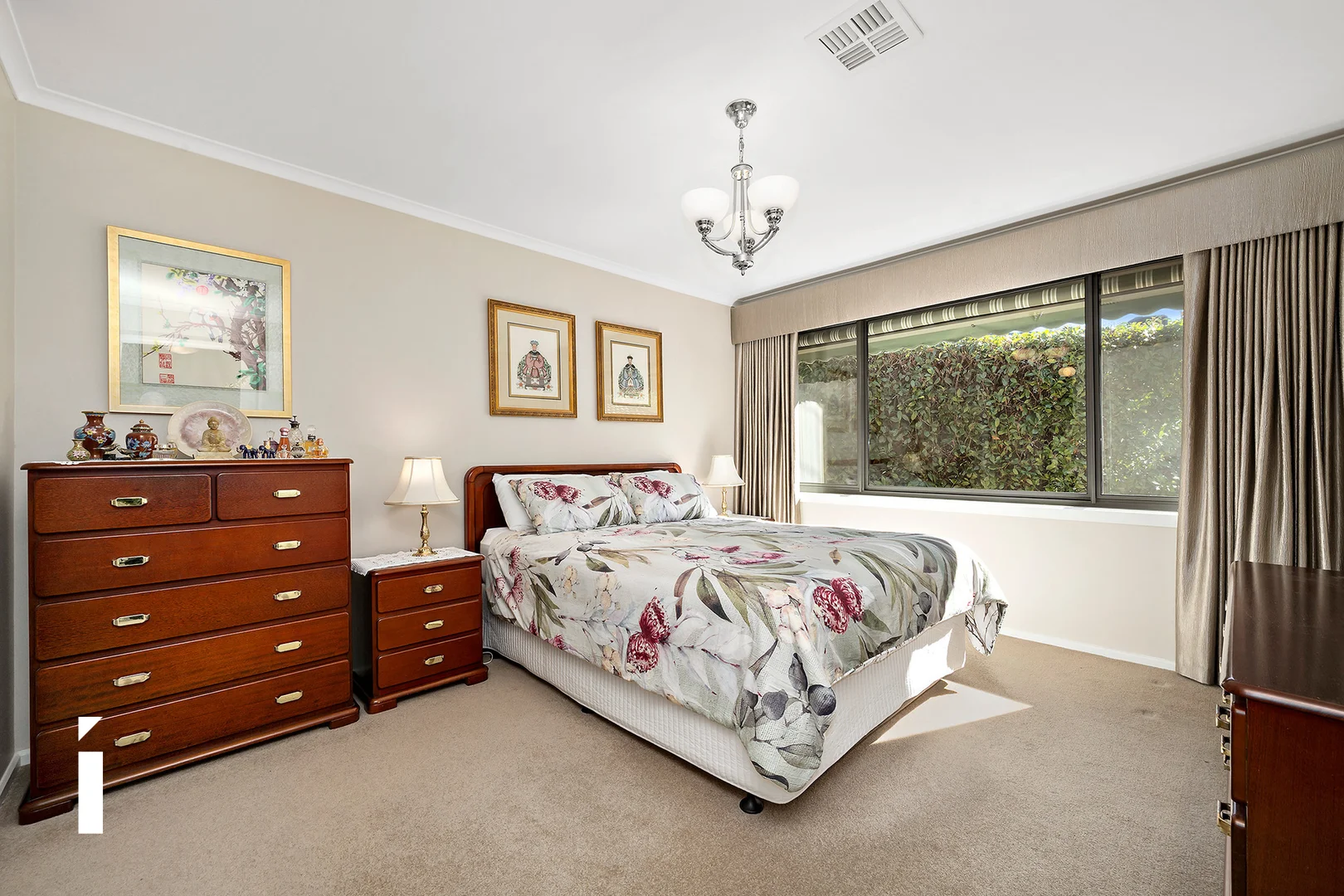 Additional image 12 of 25 Khull Crescent, Kambah ACT 2902