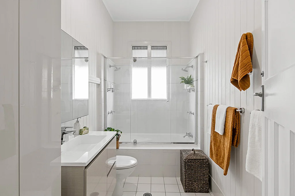 Additional image 8 of 40 Warmington St, Paddington QLD 4064