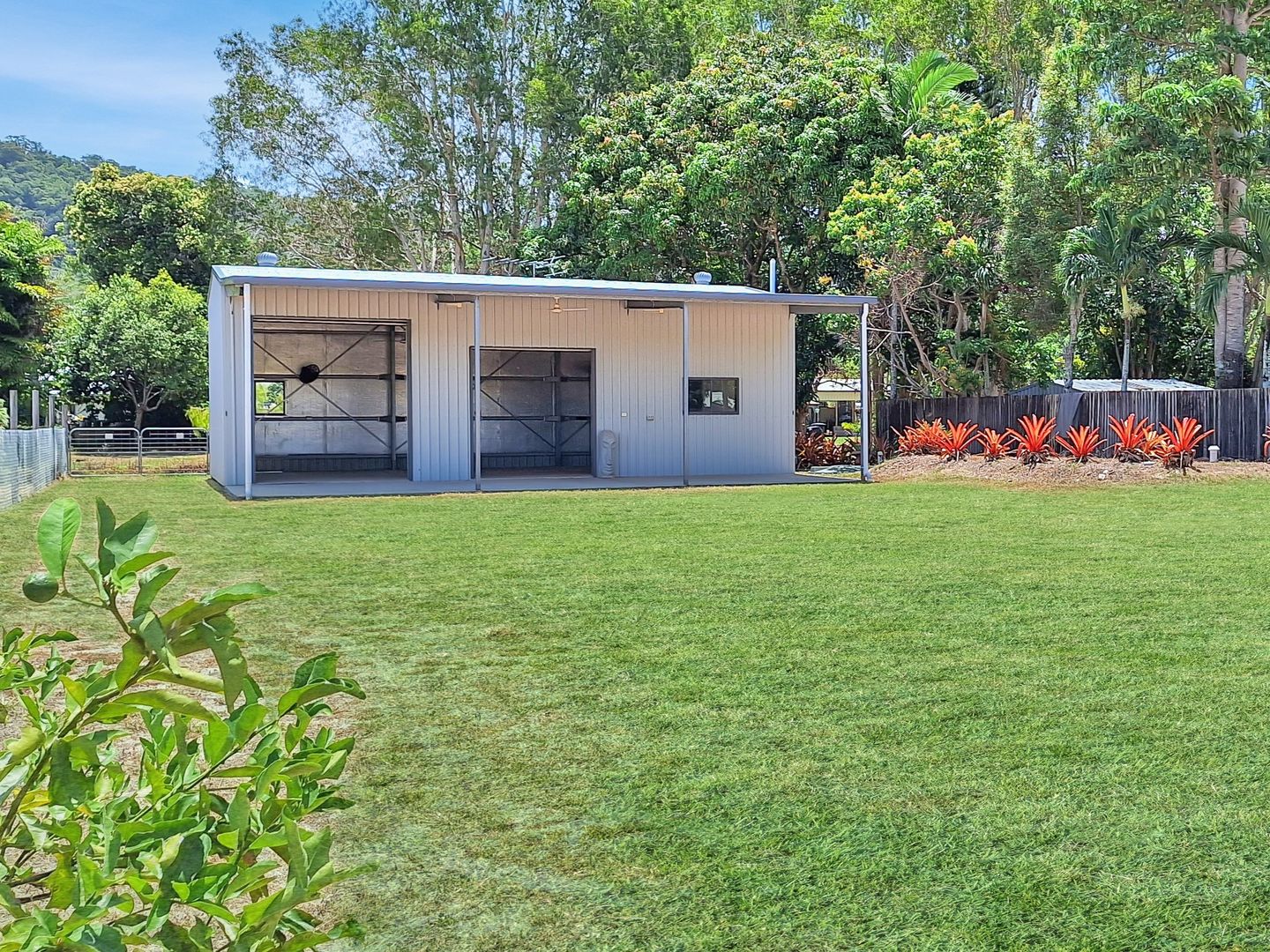 96 Marlin Drive, Wonga Beach QLD 4873, Image 1