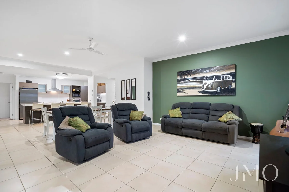 Additional image 7 of 8 Coorabelle Crescent, Ormeau QLD 4208