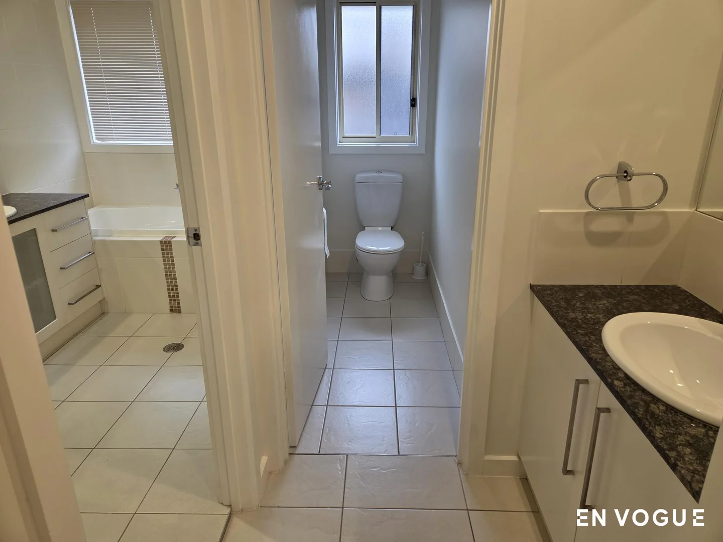 Additional image 20 of 27 Kalianna Street, Harrison ACT 2914