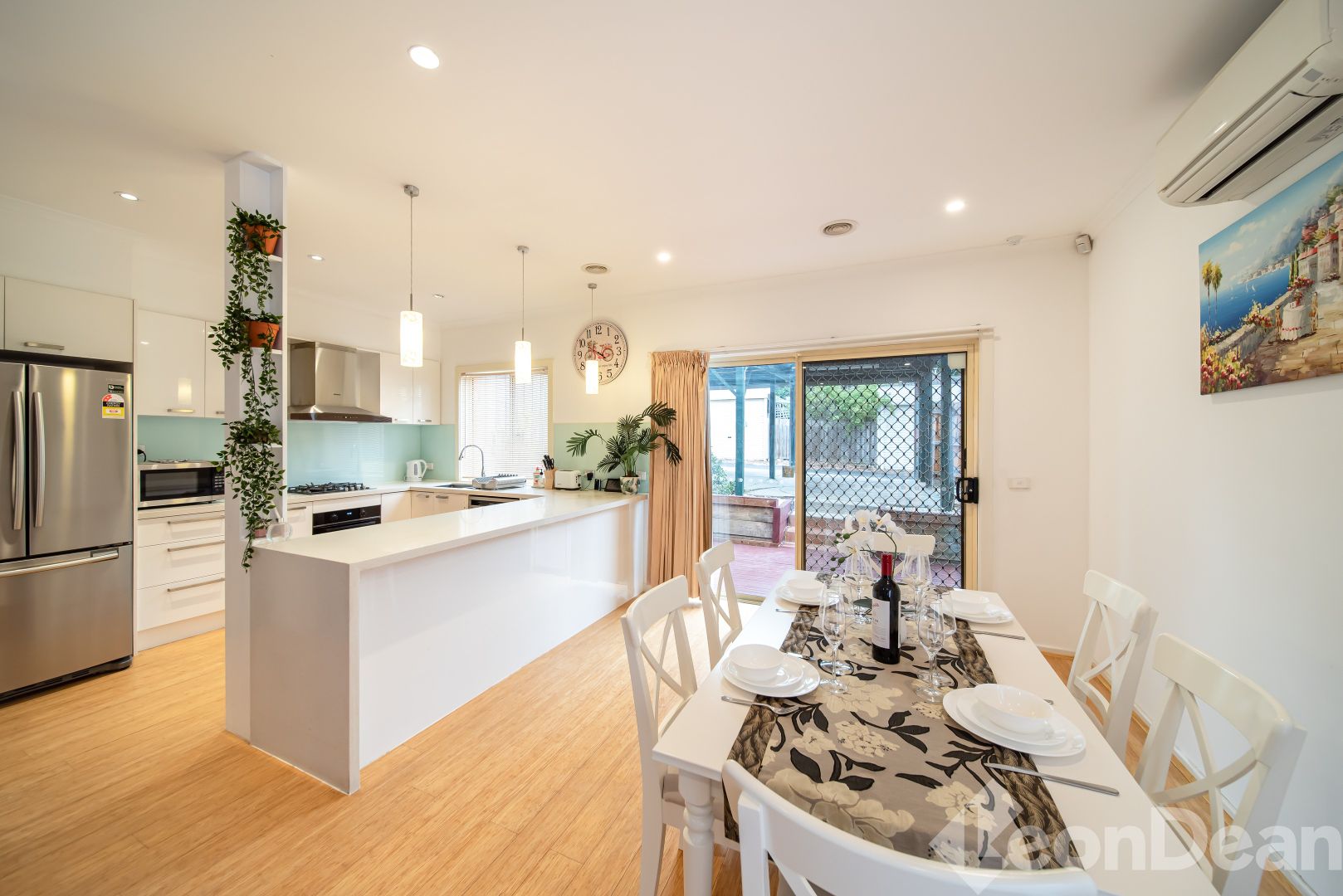 6 Mayfair Lane, Mont Albert North VIC 3129 House For Rent 700 Domain