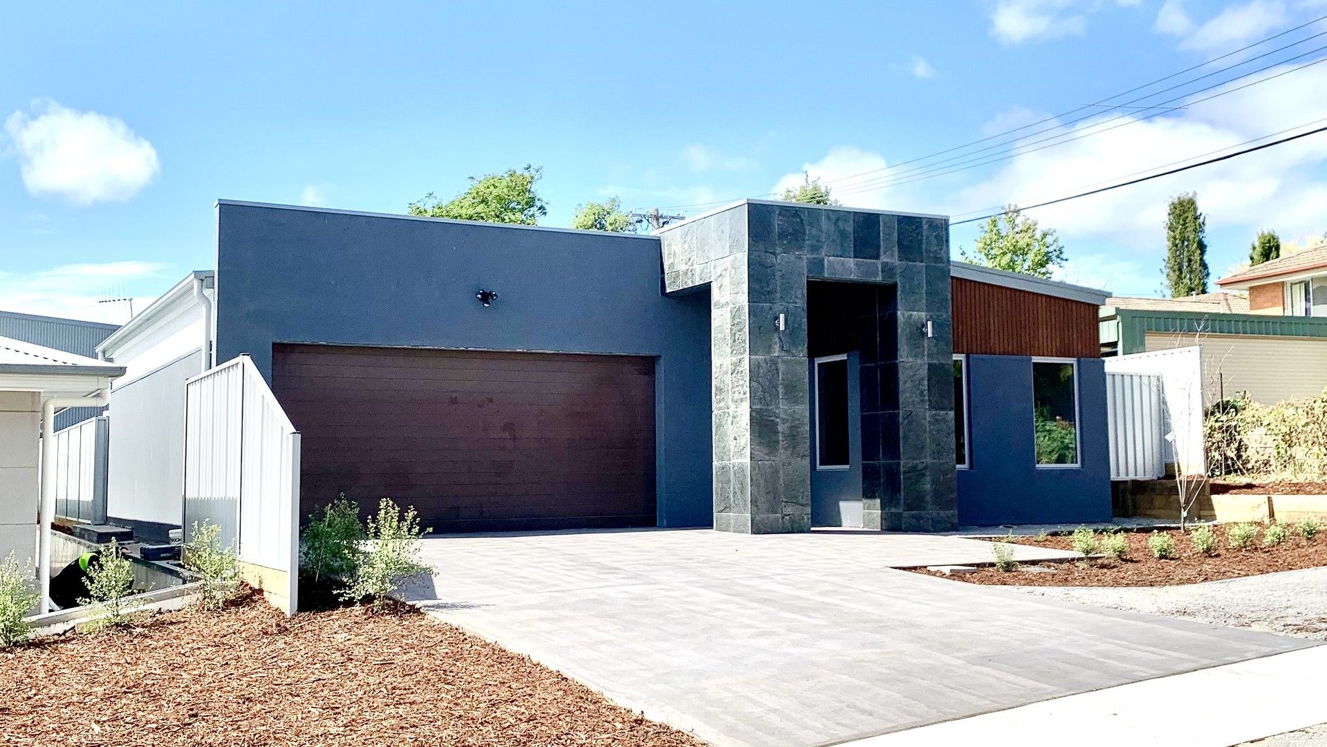 3 bedrooms House in 26 Pollock Street CHIFLEY ACT, 2606