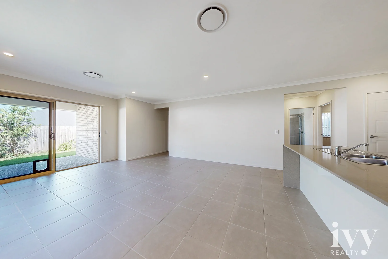 Additional image 8 of 29 Jeremy St, Coomera QLD 4209