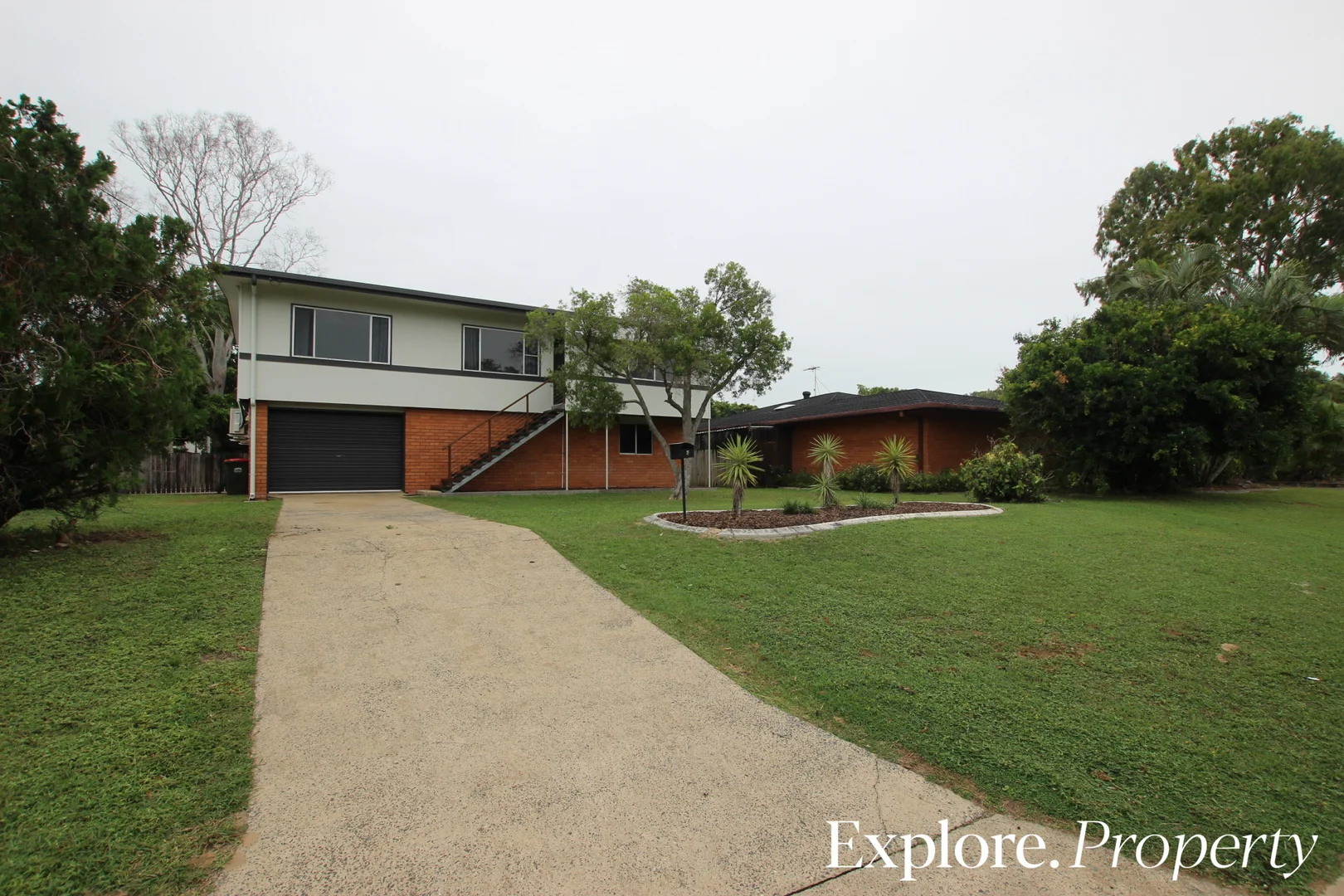 Additional image 13 of 5 Whitney Street, Andergrove QLD 4740