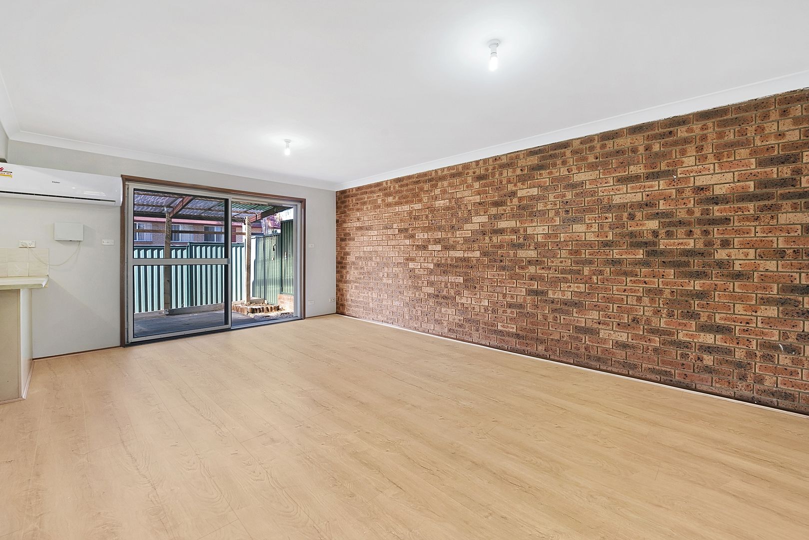 10/1 Myrtle Street, Prospect NSW 2148, Image 1