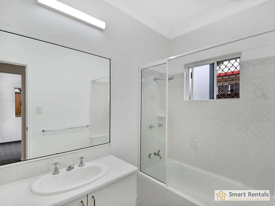 Additional image 12 of 3 Cascade Court, Mount Louisa QLD 4814