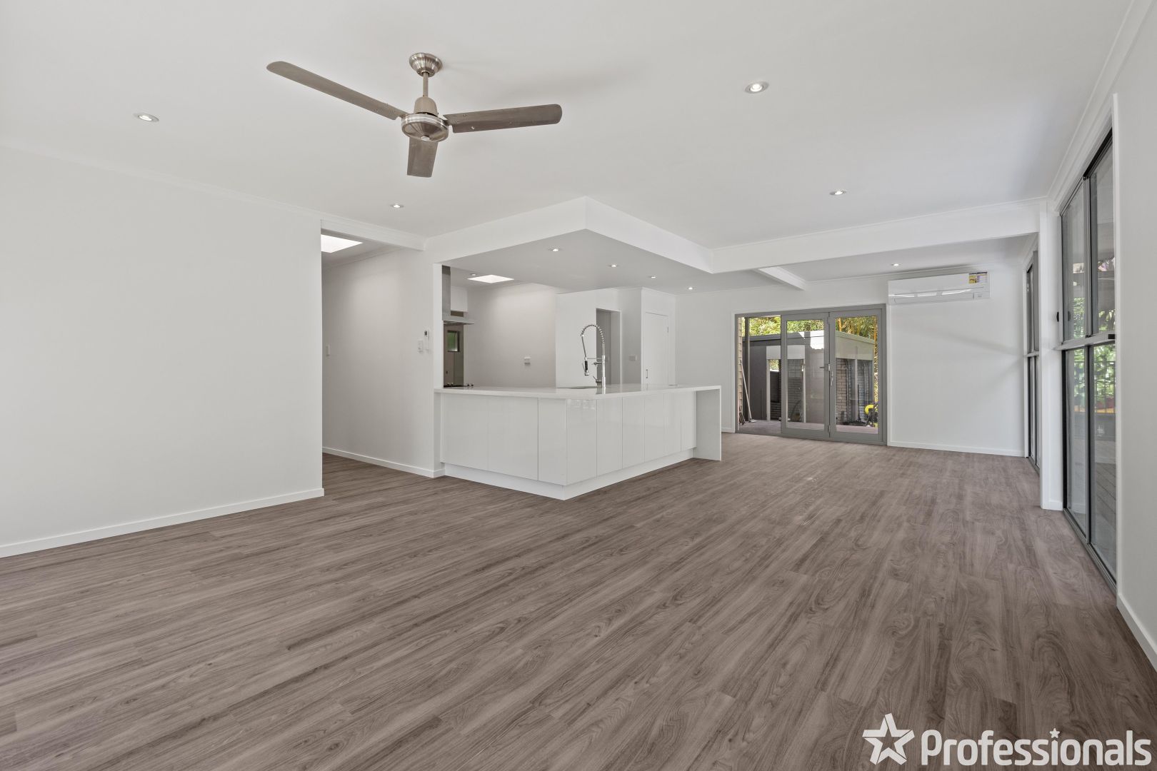 1 Glenella Street, The Gap QLD 4061 House For Rent 870 Domain