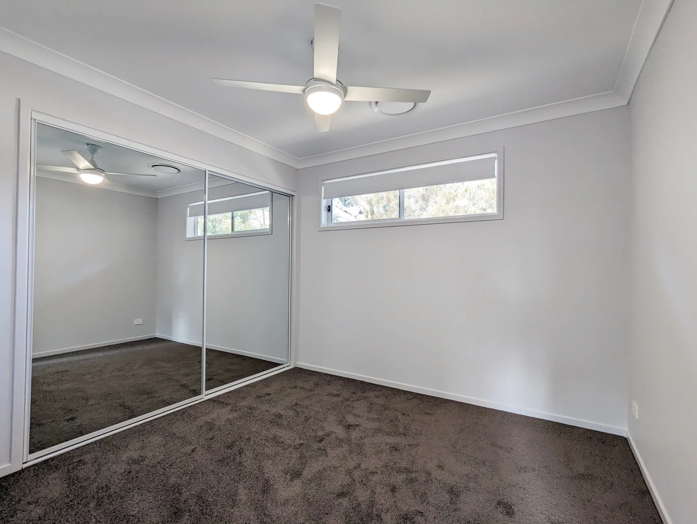 Additional image 10 of 49/7 Stratford Avenue, Charmhaven NSW 2263