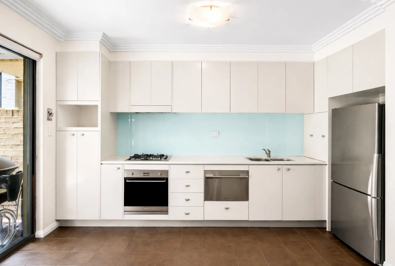 Additional image 3 of 8/21 Eric Road, Artarmon NSW 2064