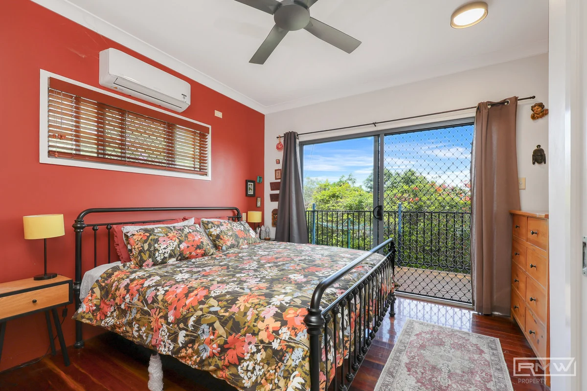 Additional image 13 of 1 Ross Street, Yeppoon QLD 4703