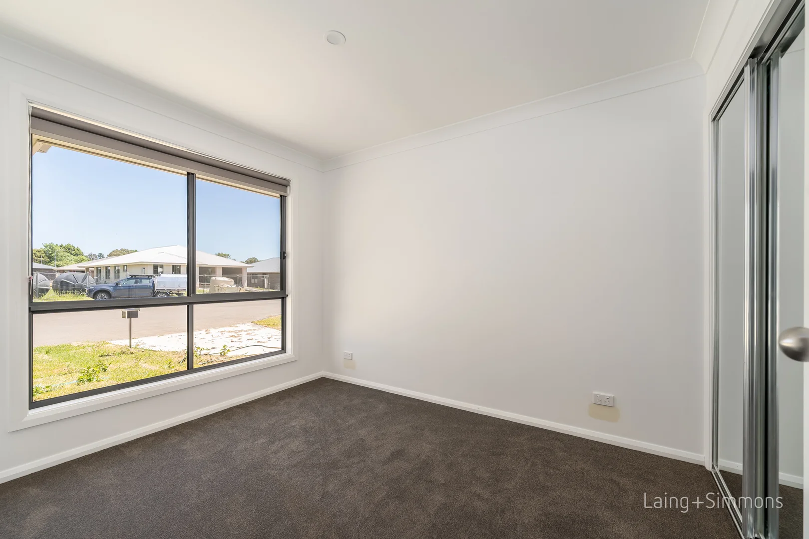 Additional image 5 of 2/17 Seabrook Place, Armidale NSW 2350