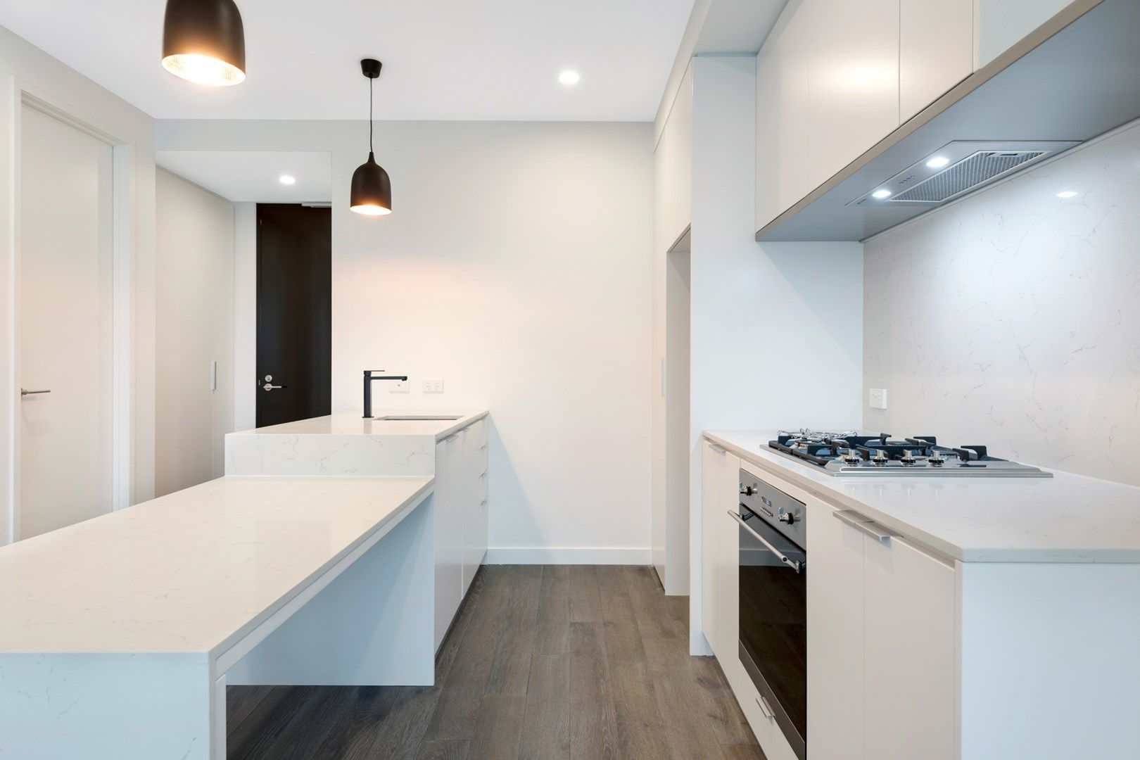 2 bedrooms Apartment / Unit / Flat in 102/67B Poath Road MURRUMBEENA VIC, 3163