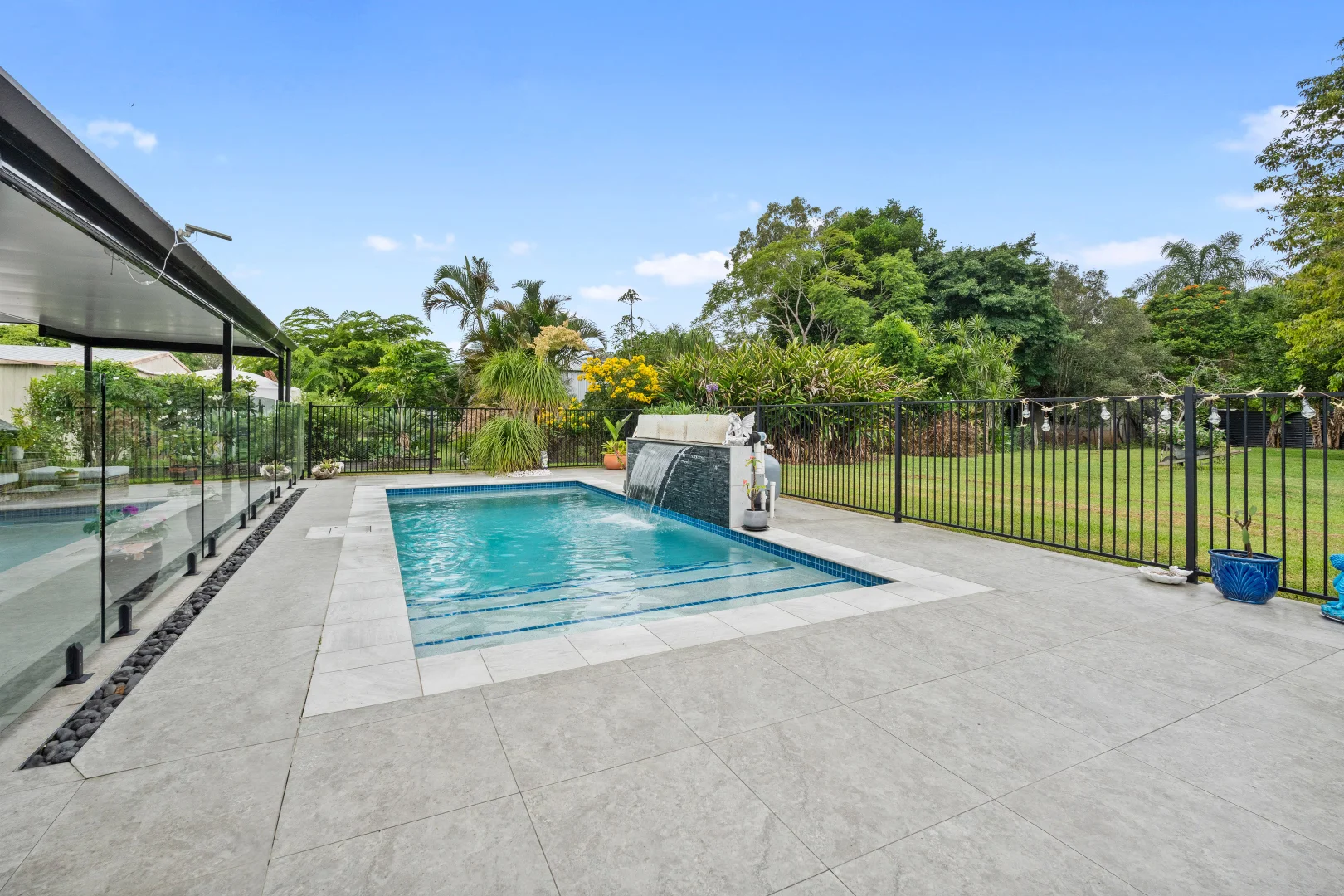 Additional image 18 of 288 Logan Street, Eagleby QLD 4207