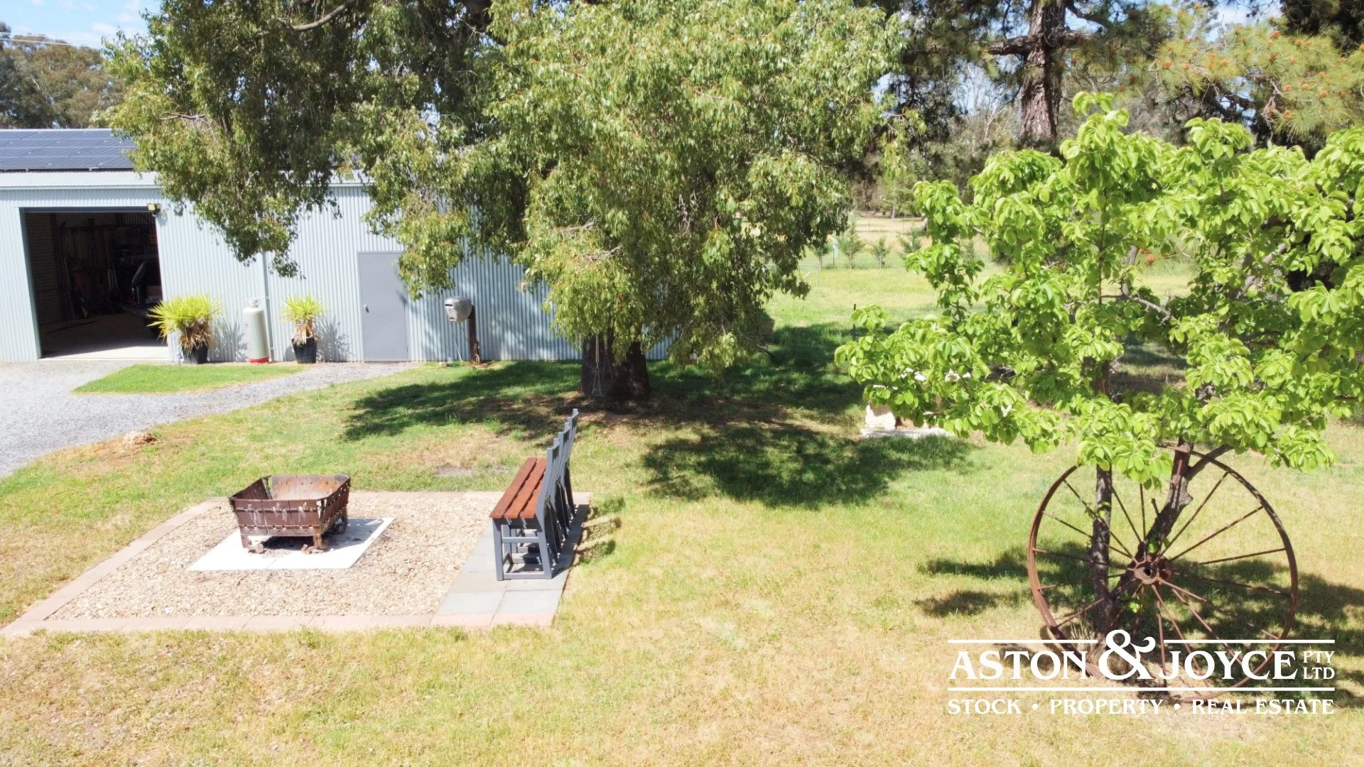 Additional image 26 of 5272 Mid Western Highway, Grenfell NSW 2810