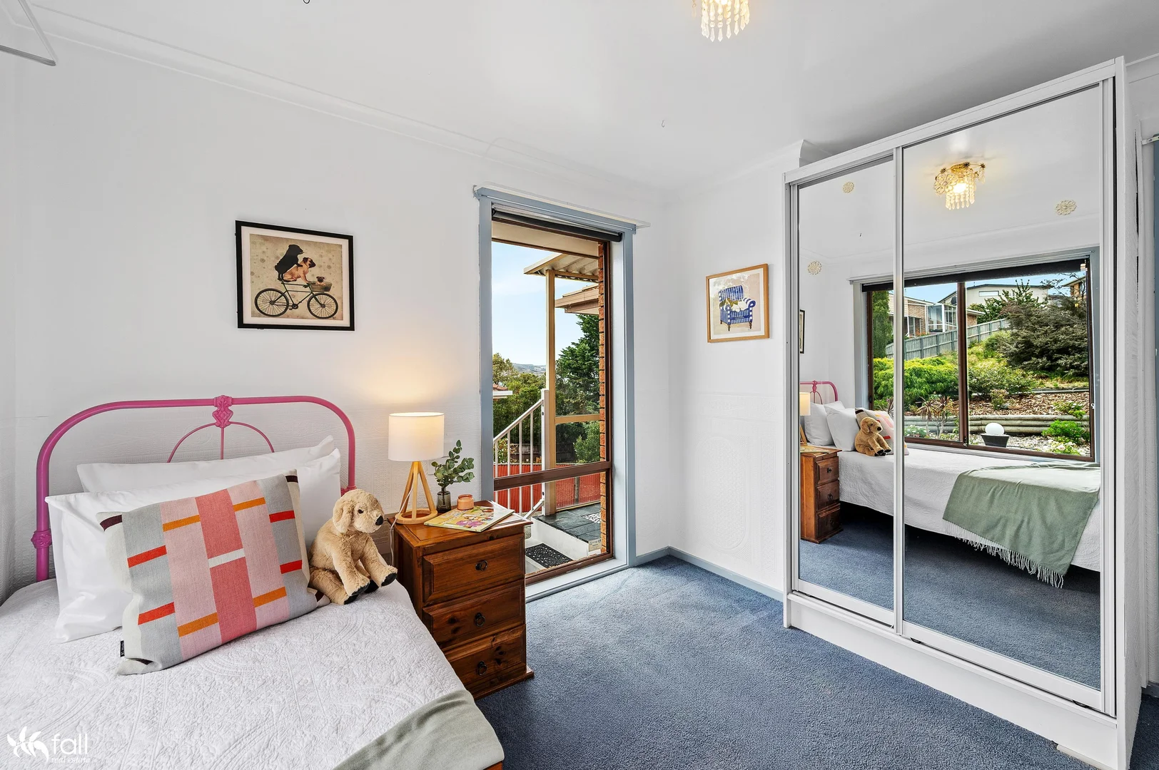 Additional image 7 of 7 Stewart Court, Midway Point TAS 7171