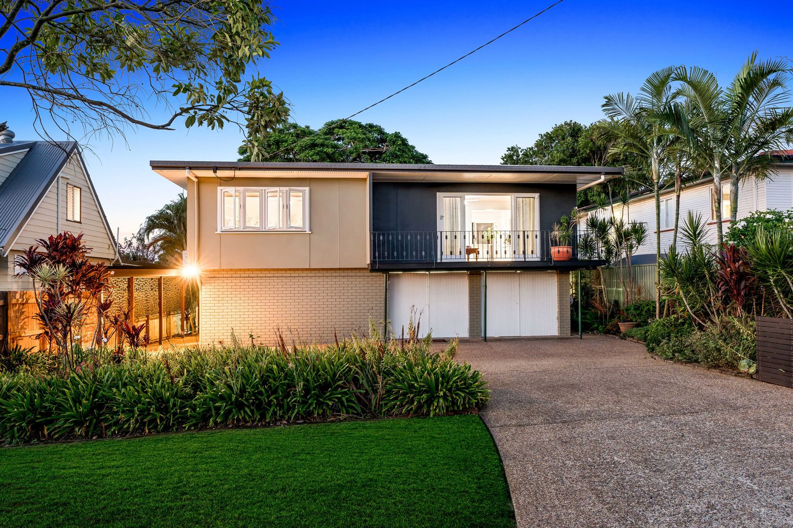 18 Talwong Street, Manly West QLD 4179