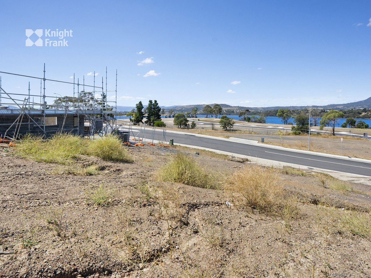 40 Whitestone Drive, Austins Ferry TAS 7011, Image 1