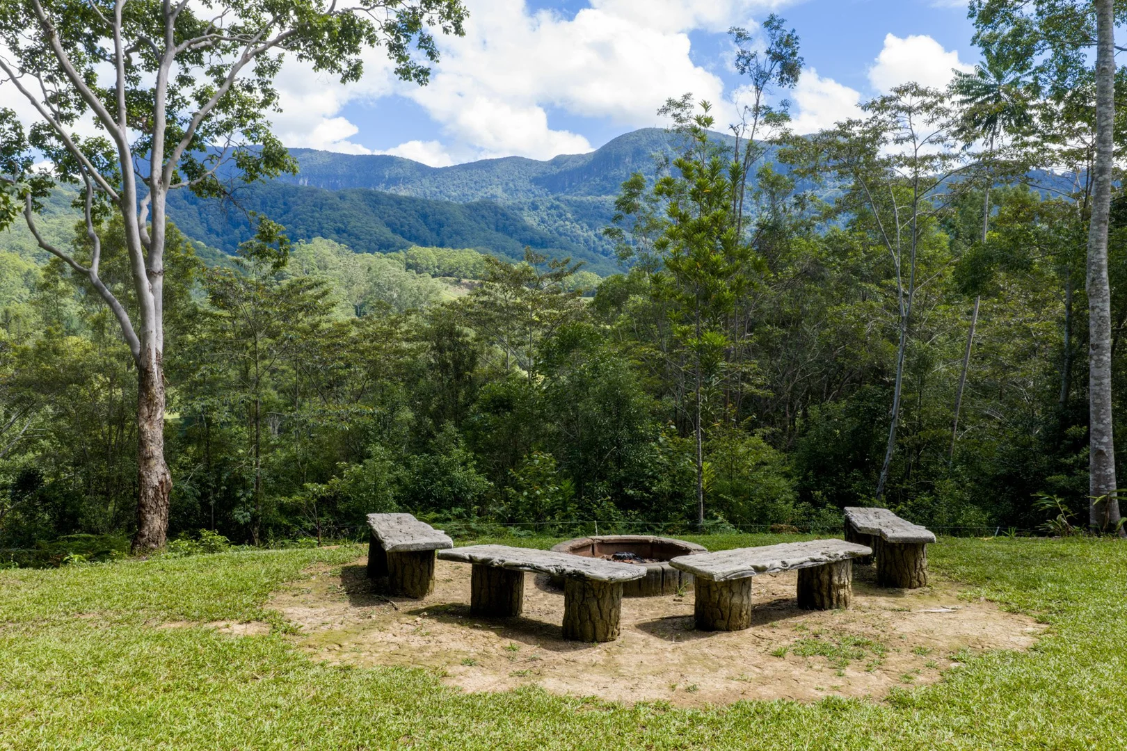 Additional image 34 of 530-542 Upper Crystal Creek Road, Upper Crystal Creek NSW 2484