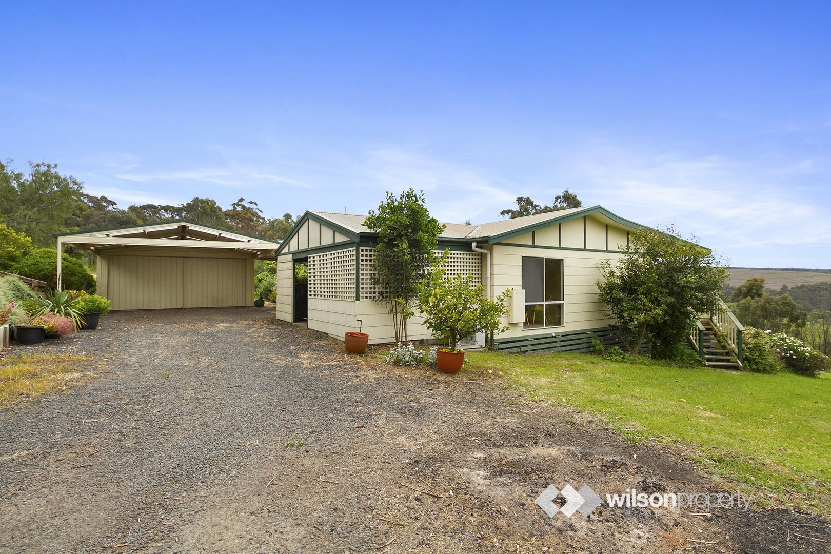 65 Boola Views Road, Tyers VIC 3844, Image 1