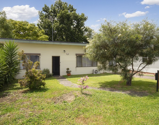 36 Queens Avenue, Cardiff NSW 2285