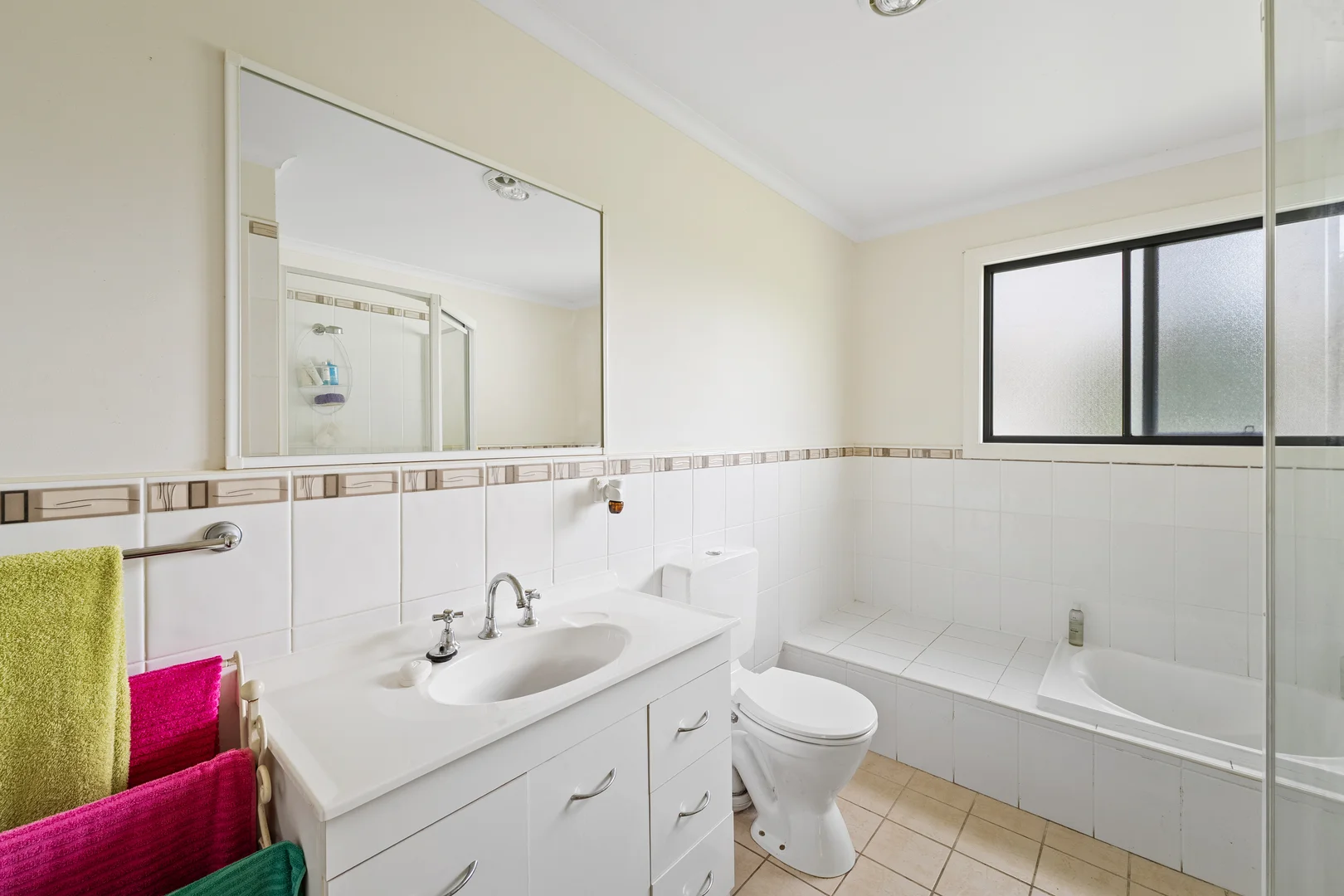 Additional image 22 of 68 Watagan Forest Drive, Jilliby NSW 2259