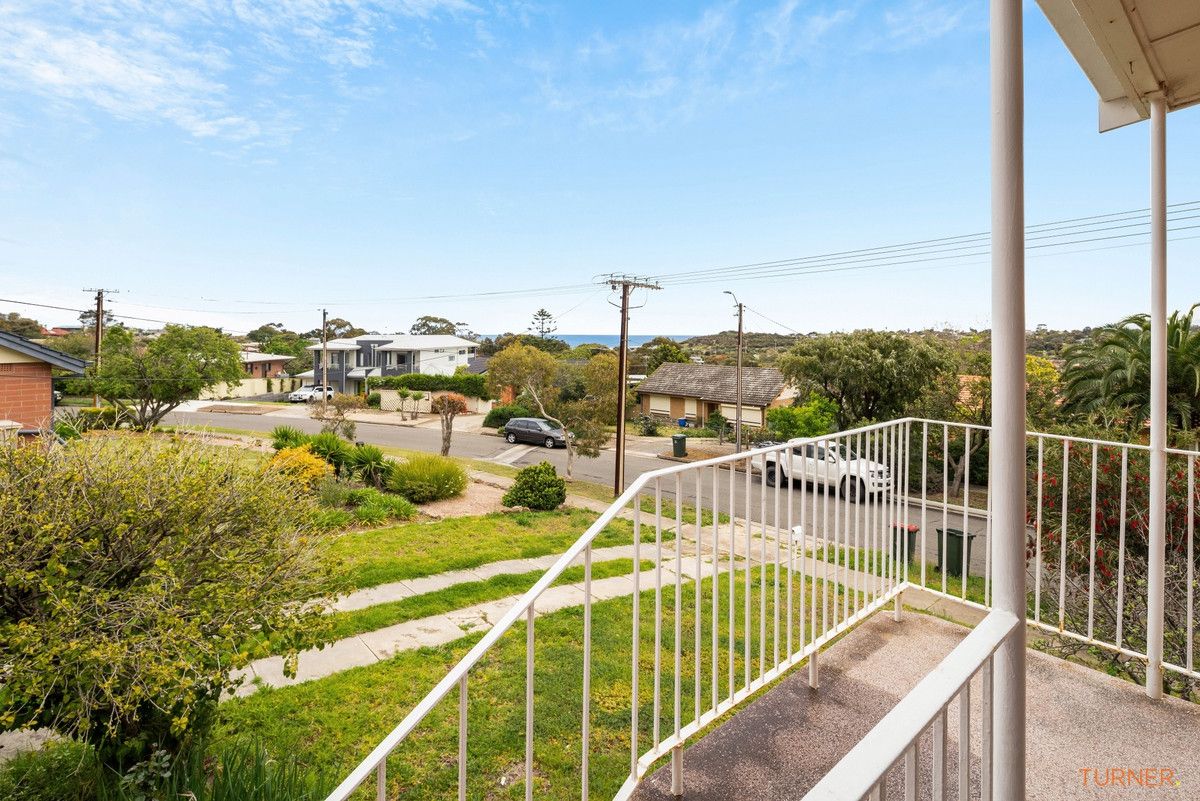 8 Cocking Road, Christies Beach SA 5165, Image 2