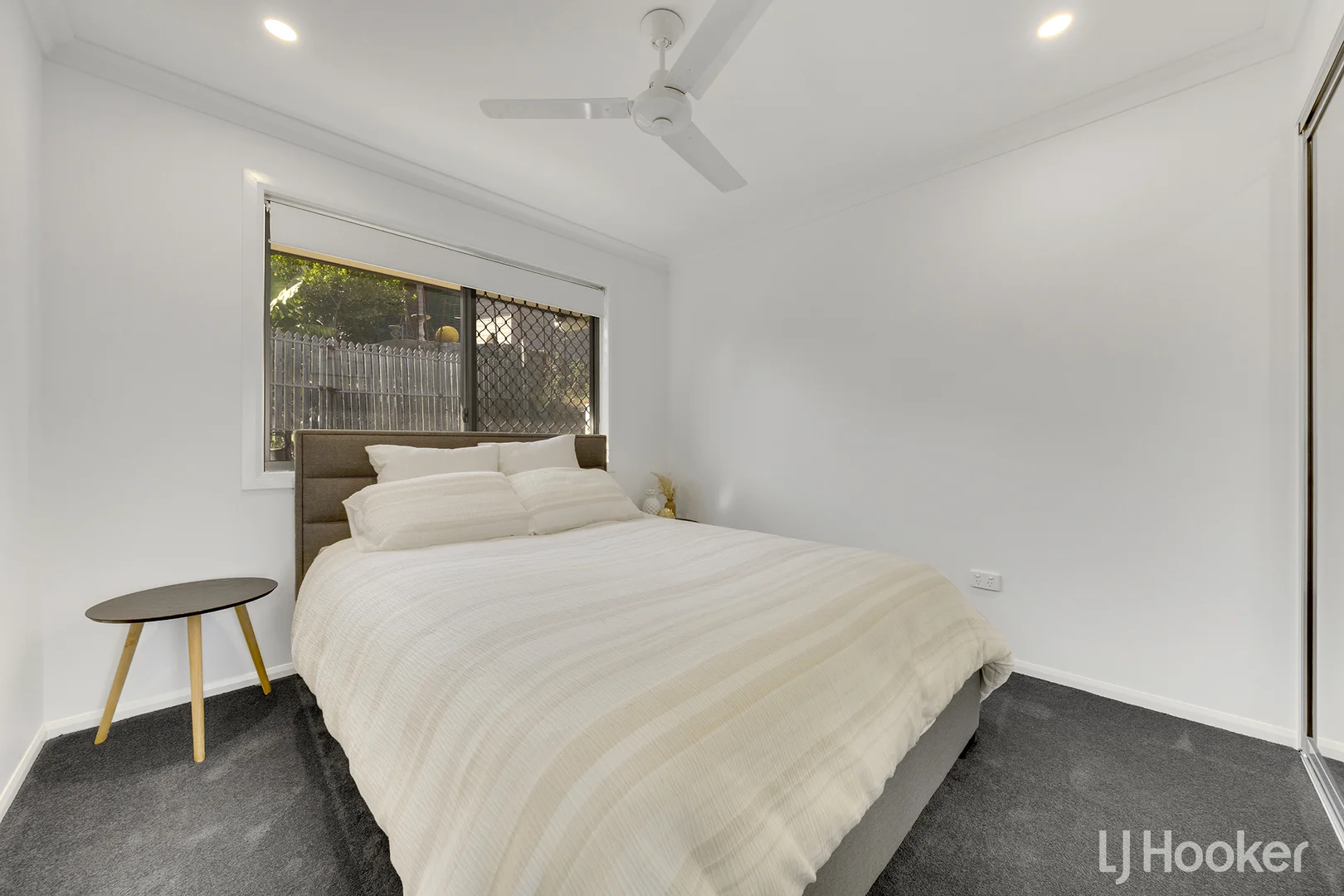 Additional image 13 of 14 Fitzroy Avenue, Clinton QLD 4680