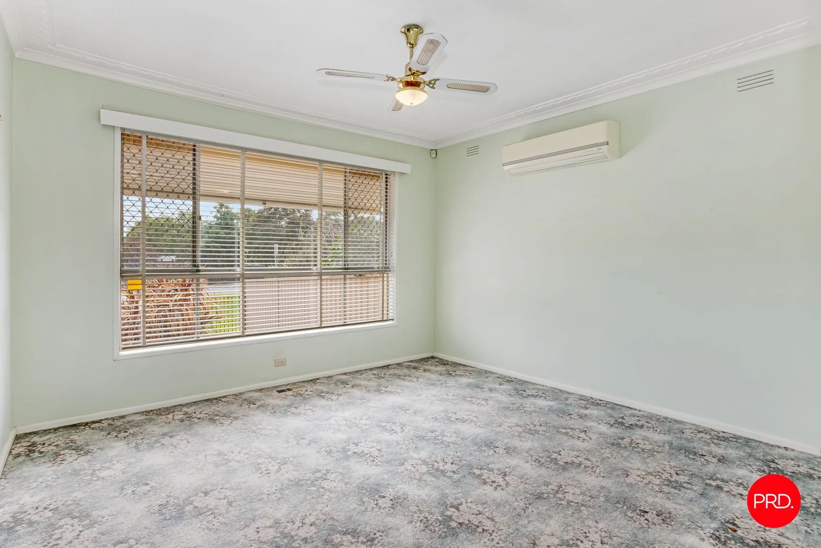 Additional image 7 of 1 Lyons St, White Hills VIC 3550