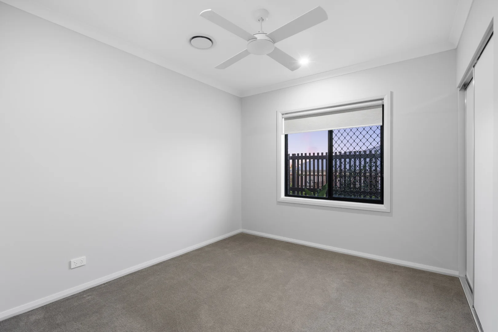 Additional image 19 of 21 Belle Parade, Ripley QLD 4306