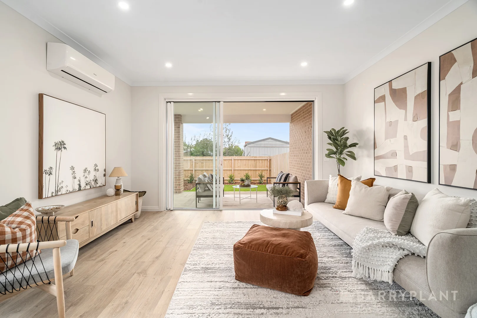 Additional image 5 of 1/10 Beachurst Avenue, Dromana VIC 3936