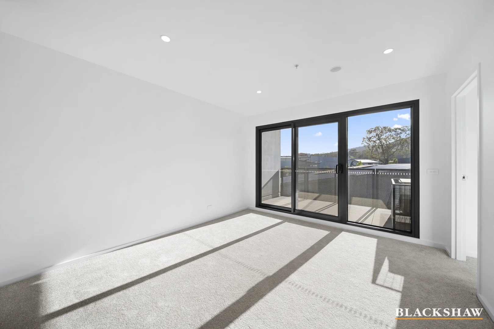 Additional image 7 of 20/3 Buninyong Street, Watson ACT 2602