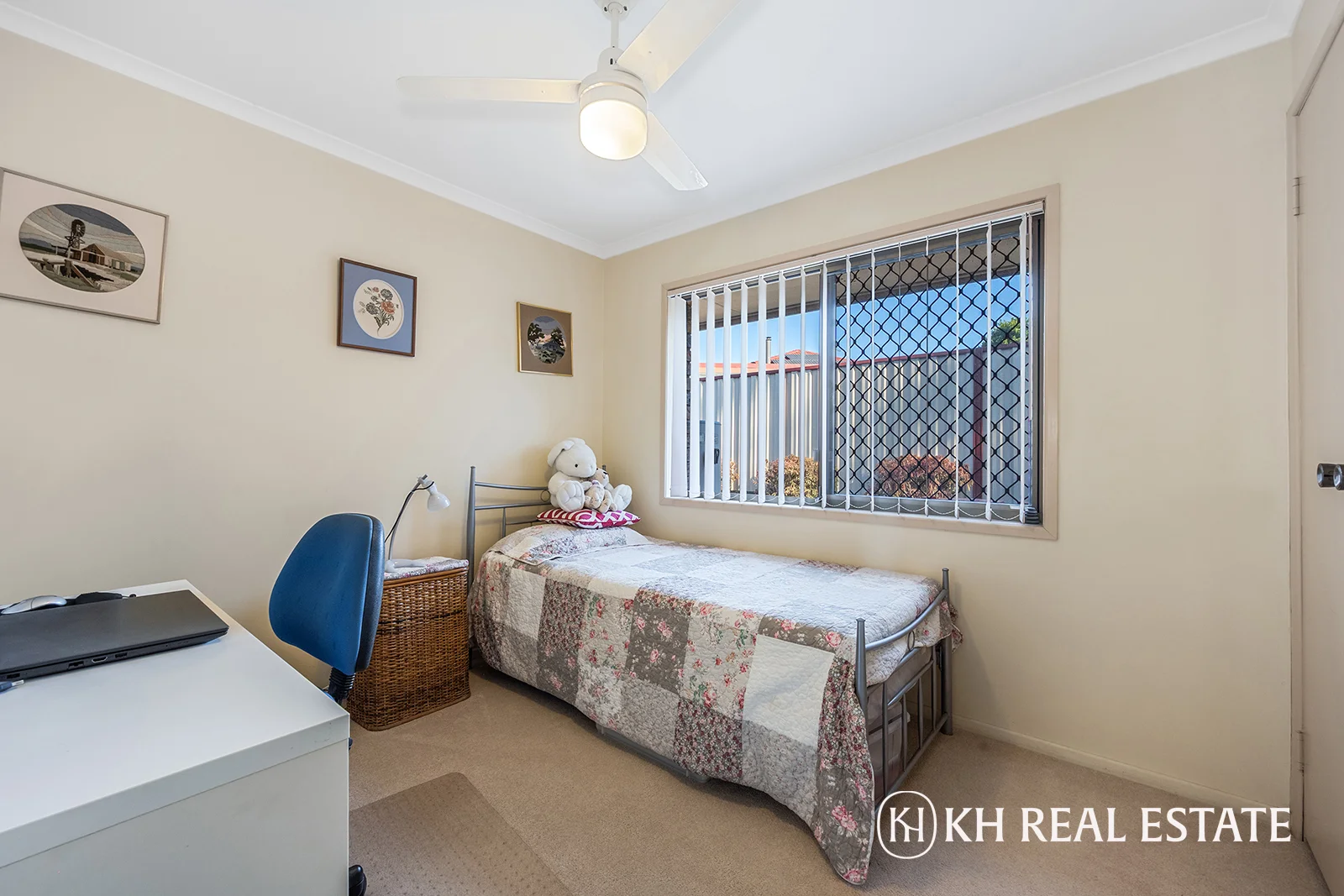 Additional image 12 of 2 Marche Court, Petrie QLD 4502